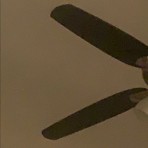 Meet your Posher, Elijah